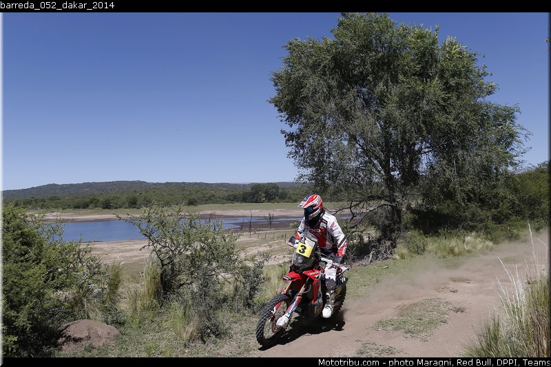 barreda_052_dakar_2014