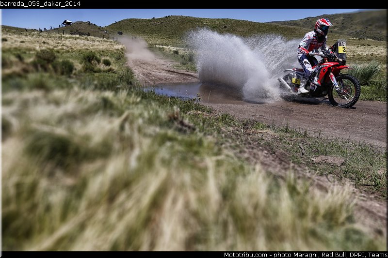 barreda_053_dakar_2014