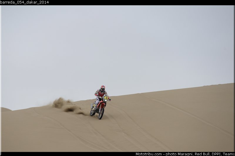 barreda_054_dakar_2014