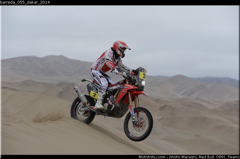 barreda_055_dakar_2014
