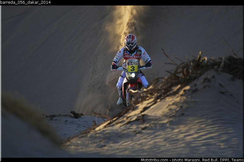 barreda_056_dakar_2014