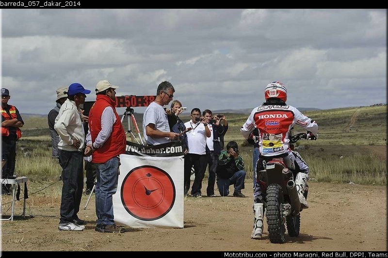 barreda_057_dakar_2014
