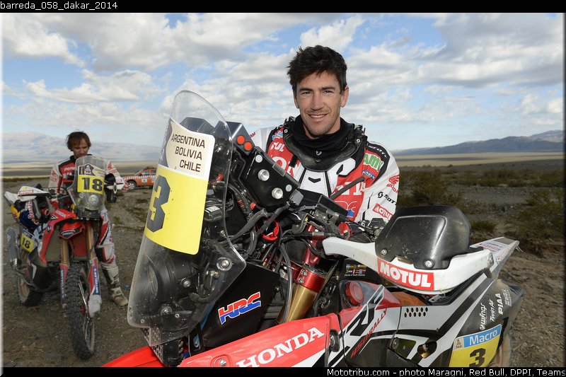barreda_058_dakar_2014