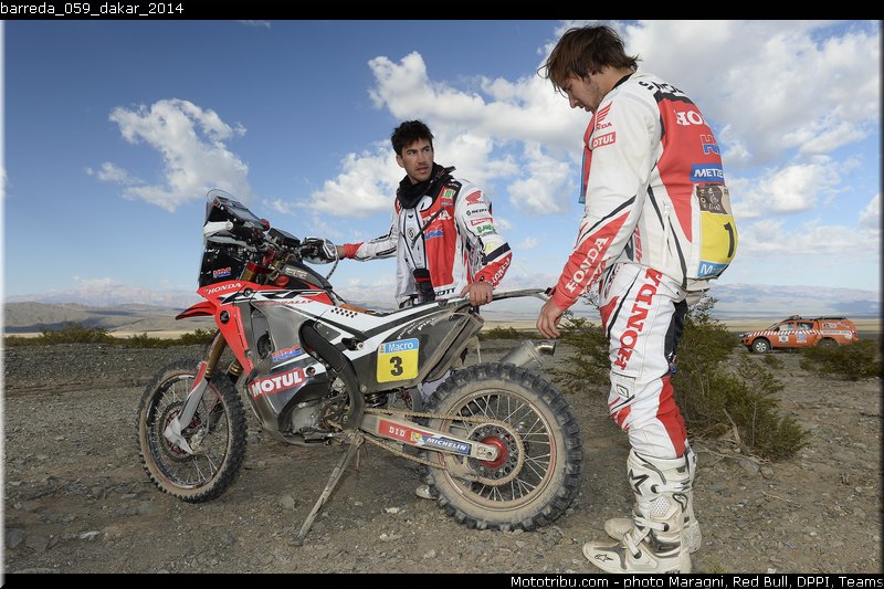 barreda_059_dakar_2014