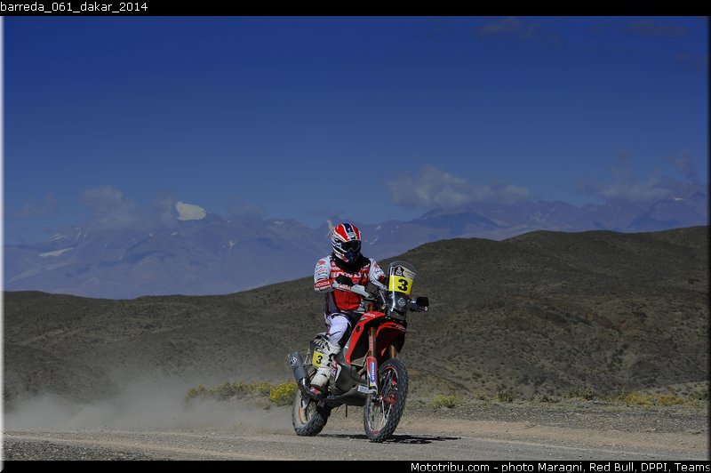 barreda_061_dakar_2014