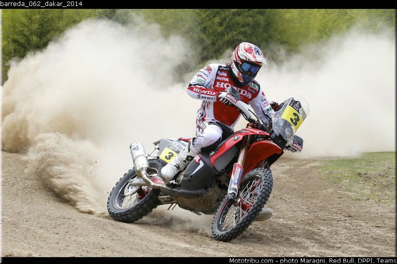 barreda_062_dakar_2014