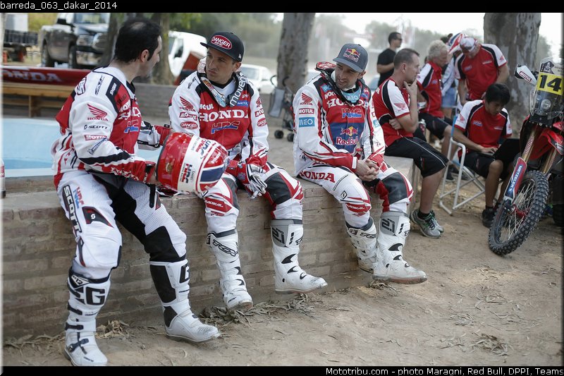 barreda_063_dakar_2014