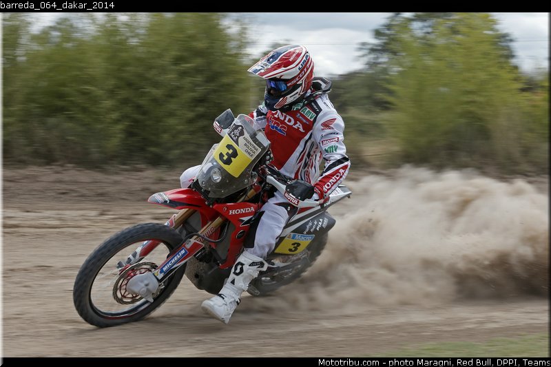 barreda_064_dakar_2014