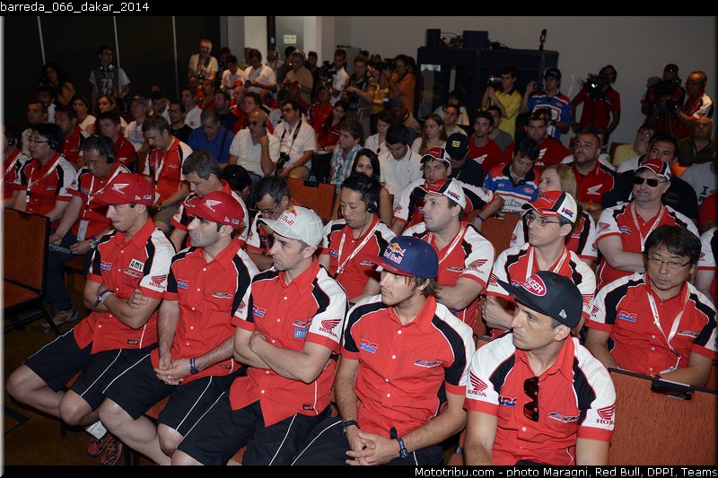 barreda_066_dakar_2014