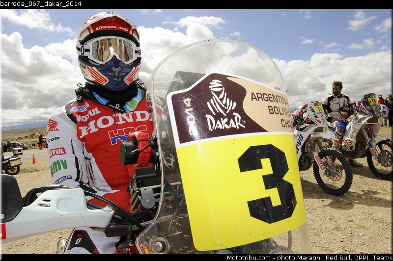 barreda_067_dakar_2014
