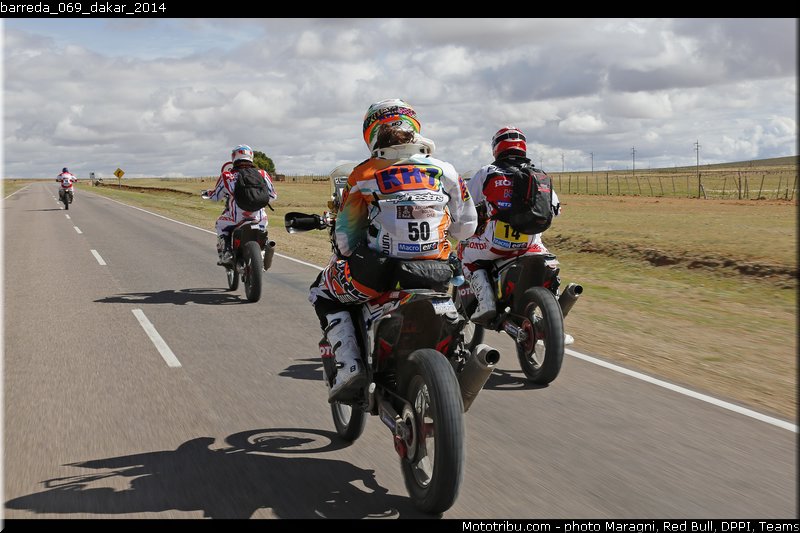 barreda_069_dakar_2014