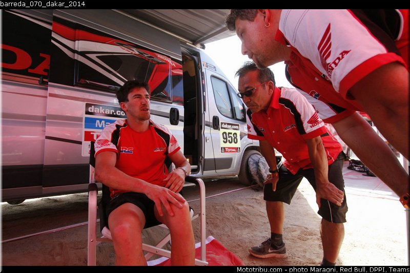 barreda_070_dakar_2014