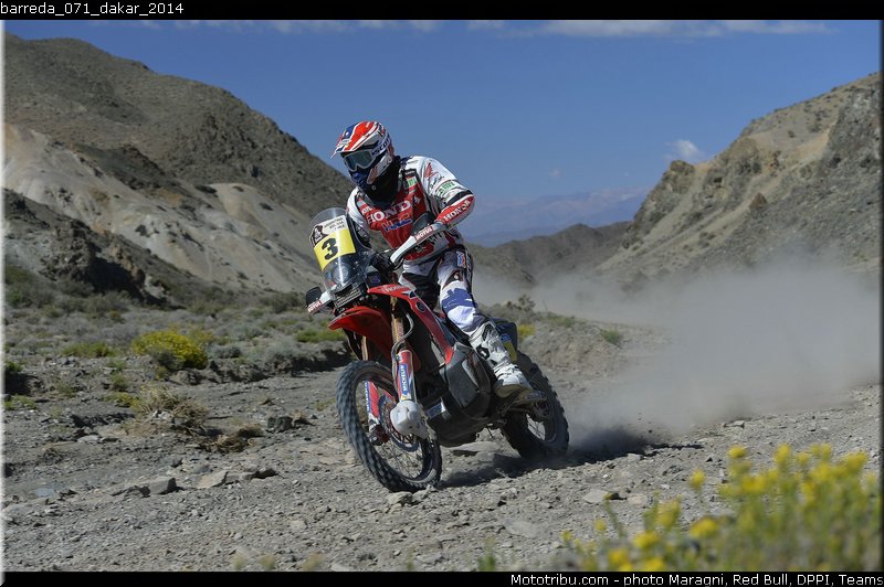 barreda_071_dakar_2014