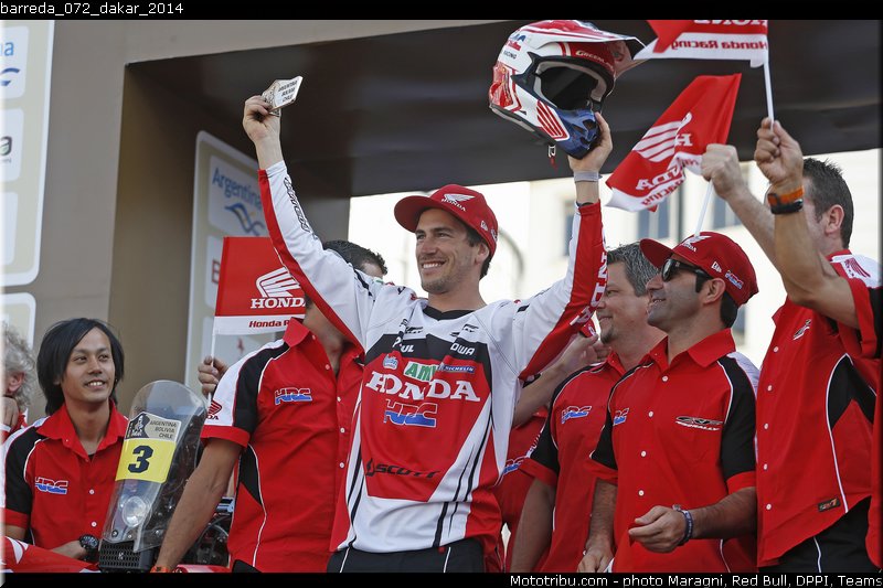 barreda_072_dakar_2014