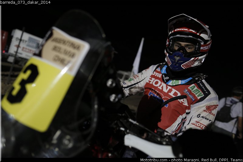 barreda_073_dakar_2014