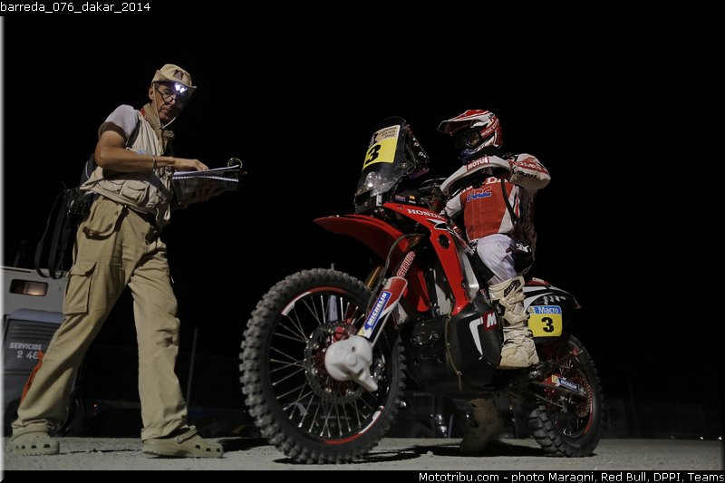 barreda_076_dakar_2014