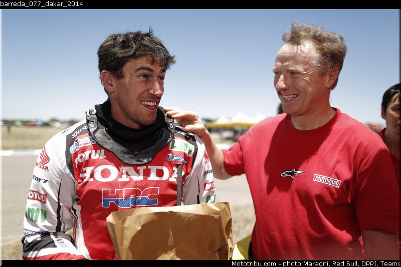 barreda_077_dakar_2014