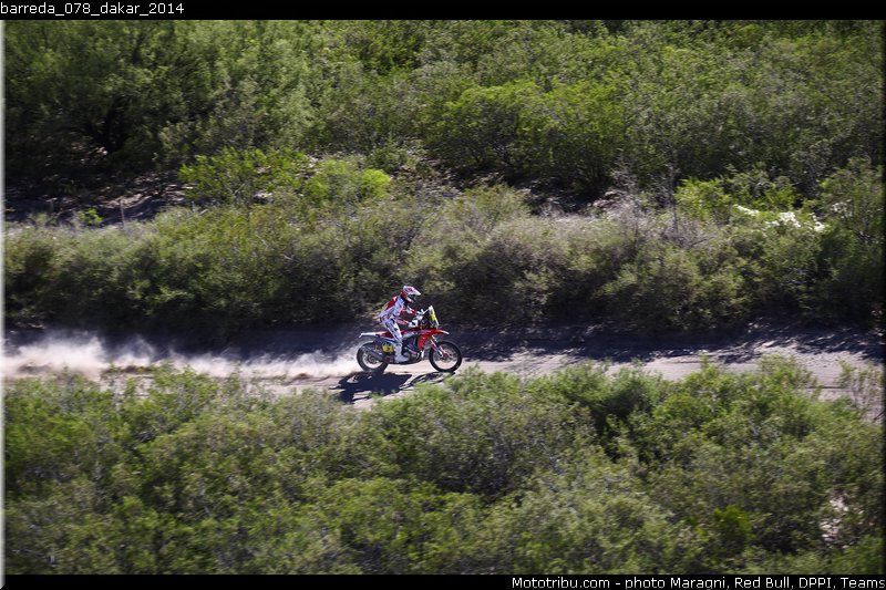 barreda_078_dakar_2014