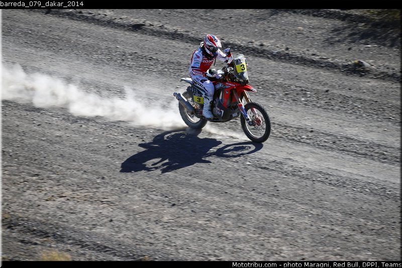 barreda_079_dakar_2014