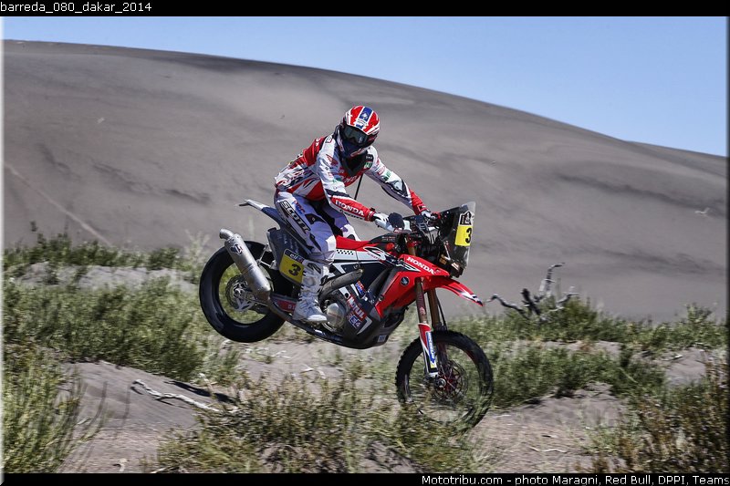 barreda_080_dakar_2014