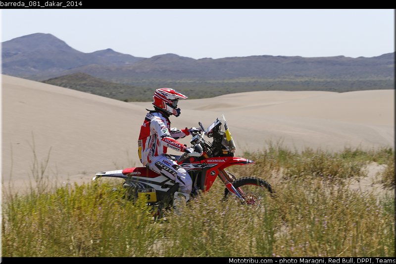 barreda_081_dakar_2014