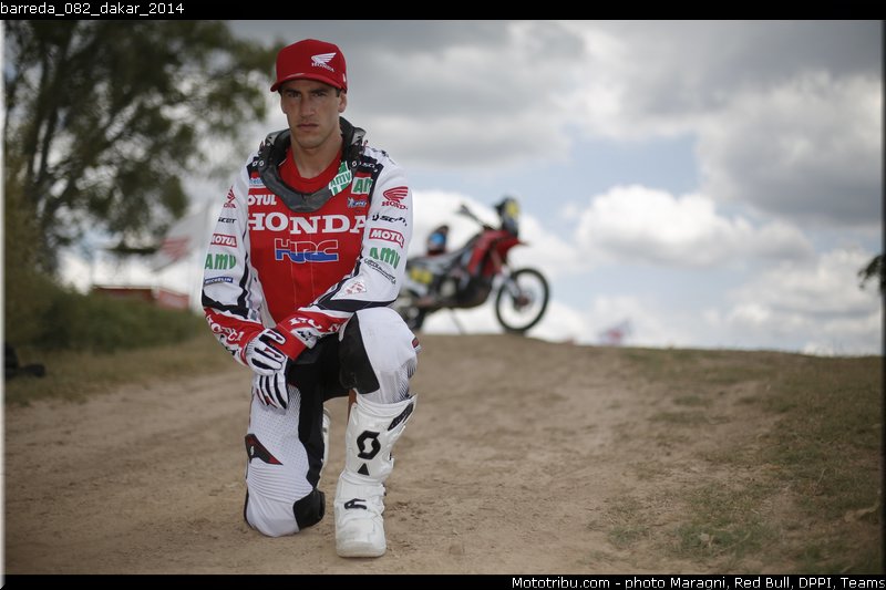 barreda_082_dakar_2014