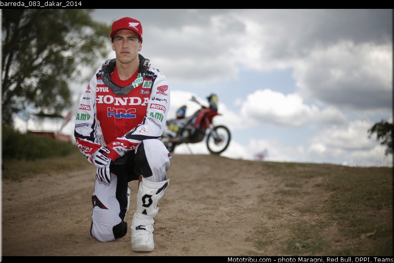 barreda_083_dakar_2014
