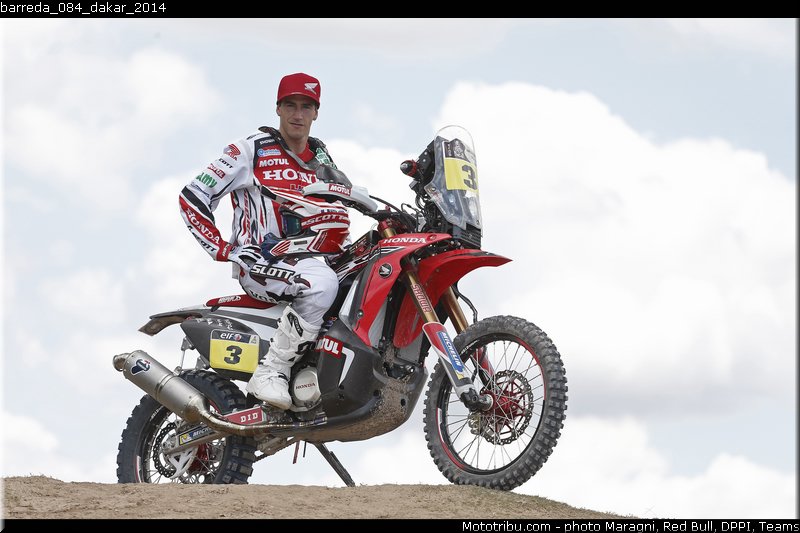 barreda_084_dakar_2014