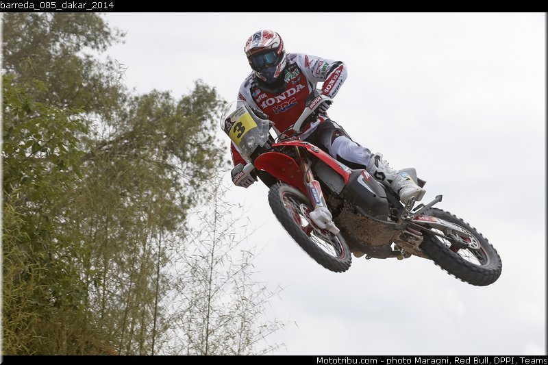 barreda_085_dakar_2014