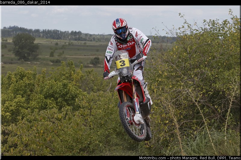 barreda_086_dakar_2014