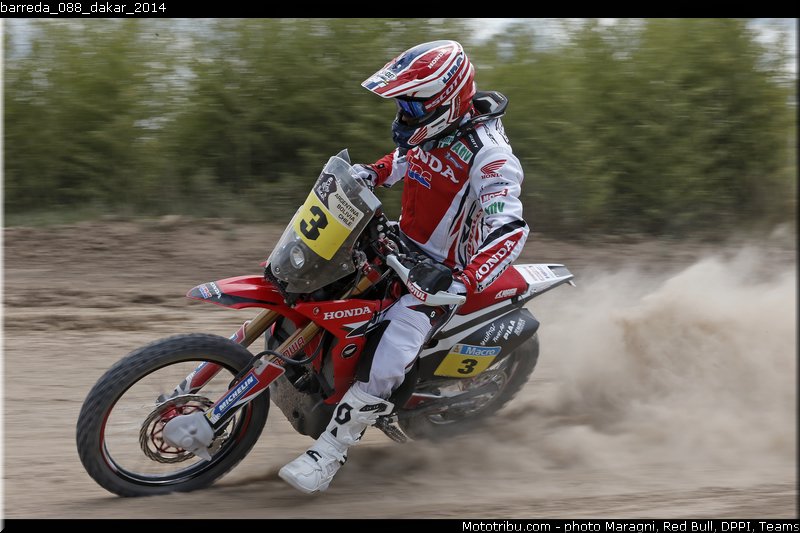 barreda_088_dakar_2014