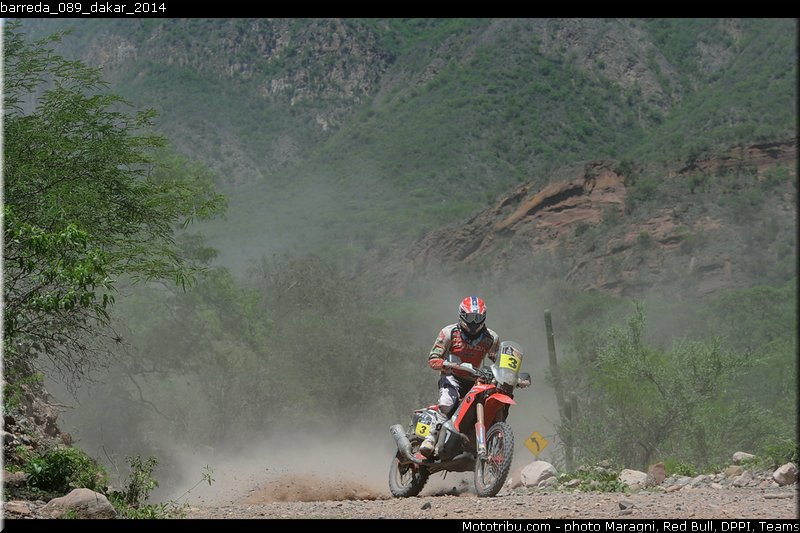 barreda_089_dakar_2014