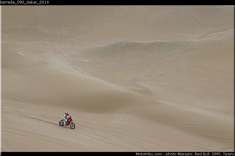 barreda_090_dakar_2014