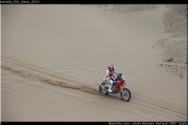 barreda_091_dakar_2014