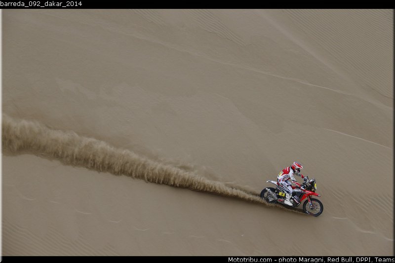 barreda_092_dakar_2014