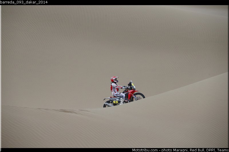 barreda_093_dakar_2014
