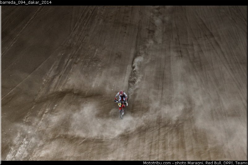 barreda_094_dakar_2014