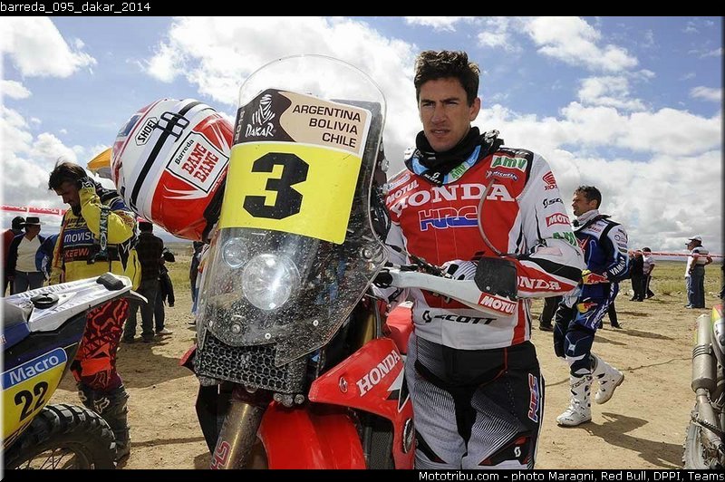 barreda_095_dakar_2014