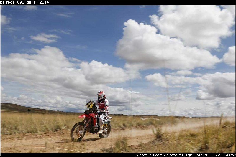 barreda_096_dakar_2014