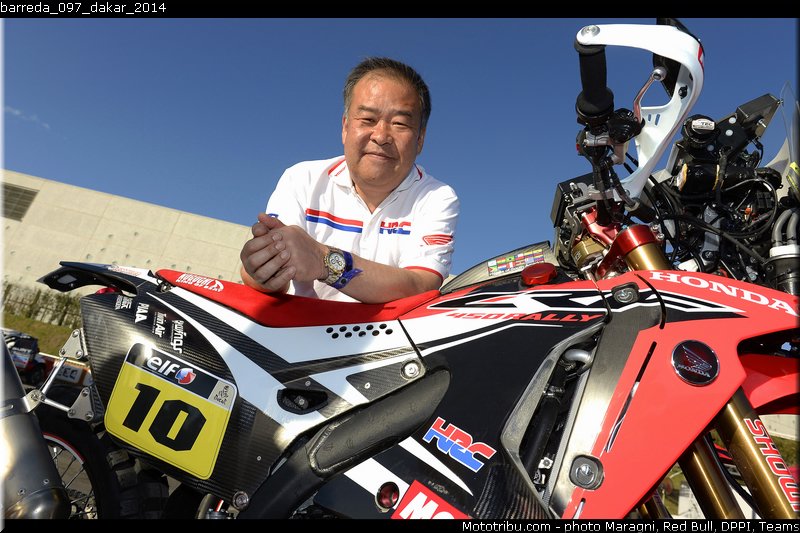 barreda_097_dakar_2014