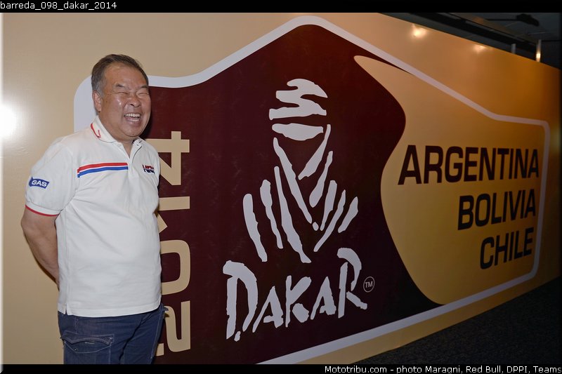 barreda_098_dakar_2014