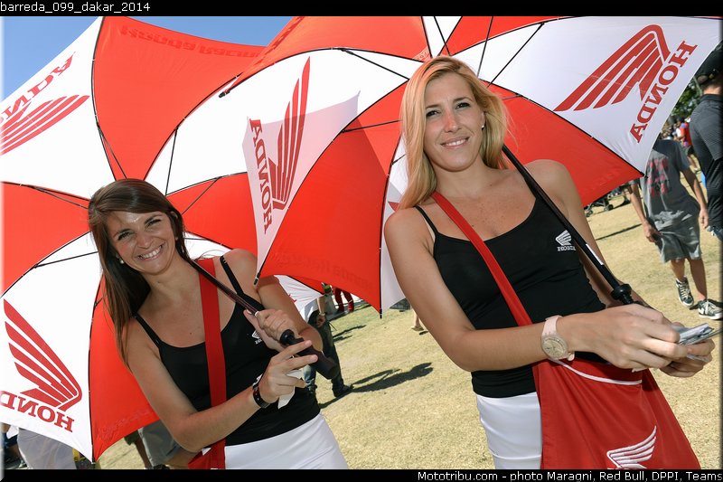 barreda_099_dakar_2014