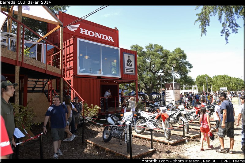 barreda_100_dakar_2014