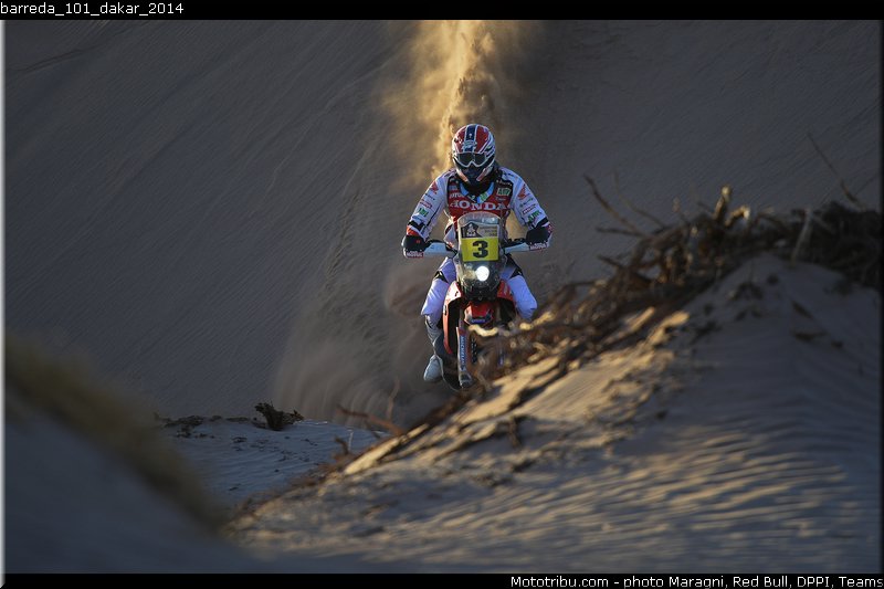 barreda_101_dakar_2014
