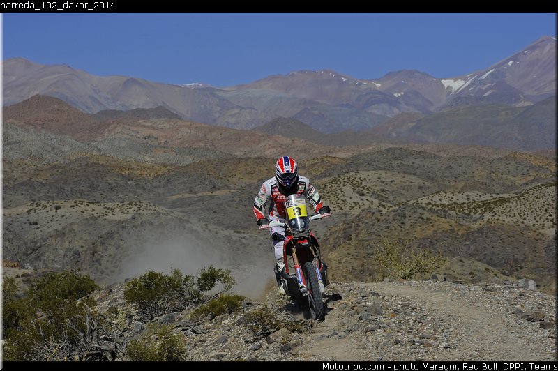 barreda_102_dakar_2014