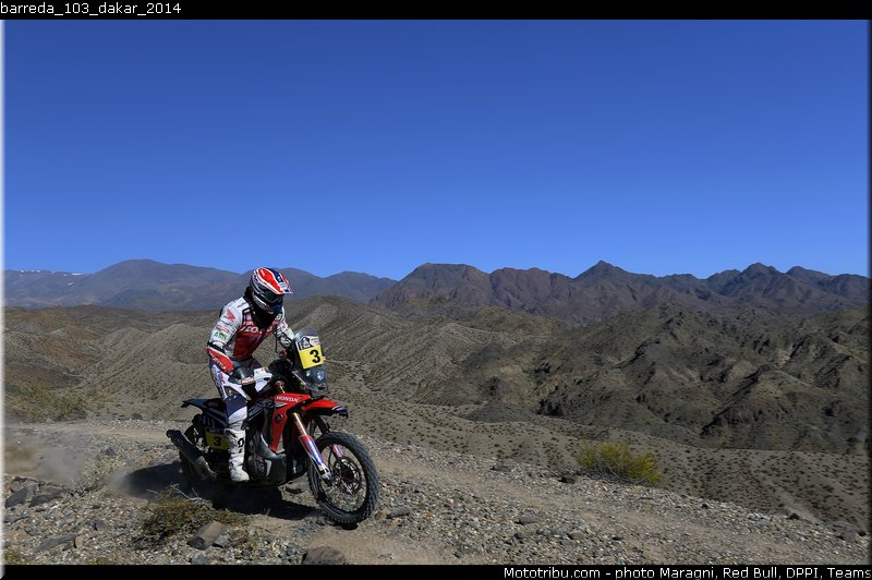 barreda_103_dakar_2014