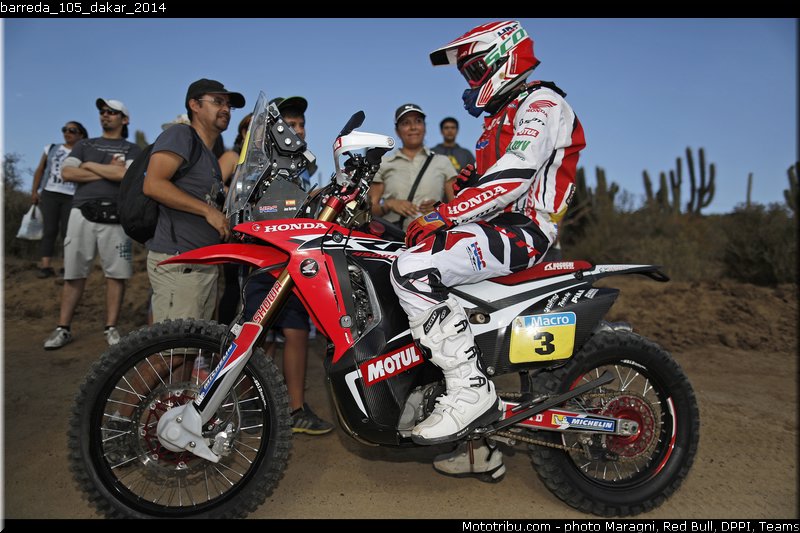 barreda_105_dakar_2014