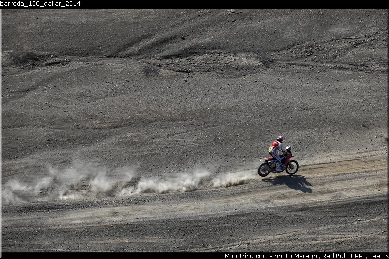 barreda_106_dakar_2014