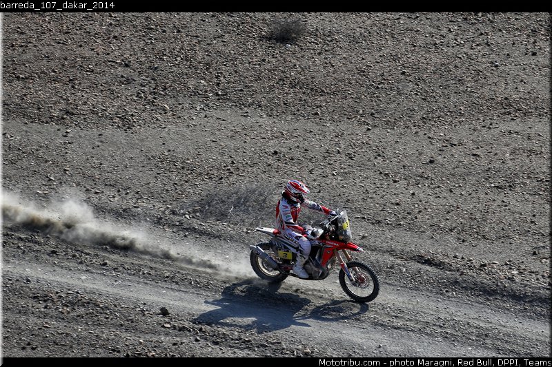 barreda_107_dakar_2014