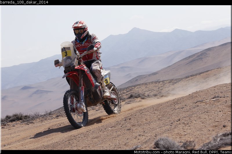 barreda_108_dakar_2014